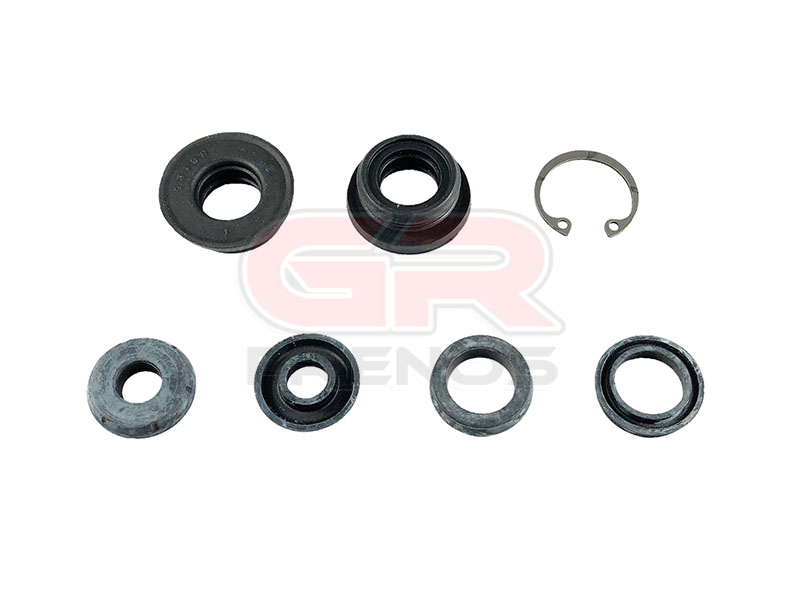 Kit Reparaci�n Bomba de Freno D1371 (45)