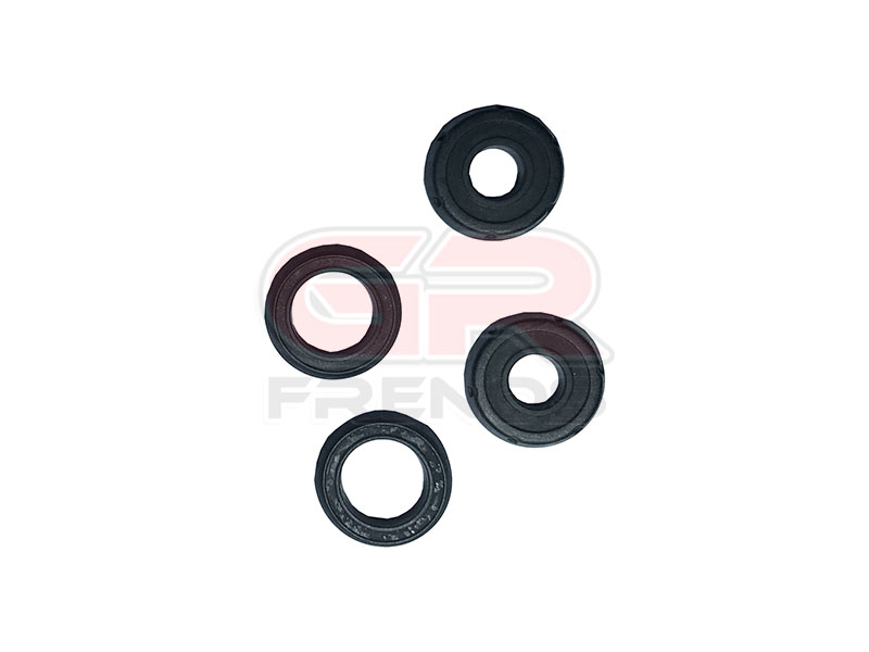 Kit Reparaci�n Bomba de Freno D1373 (45)