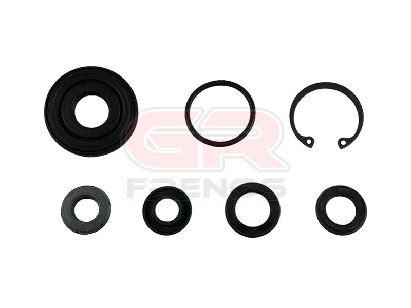 Kit Reparaci�n Bomba de Freno D1408 (45)