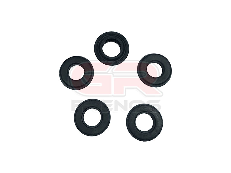 Kit Reparaci�n Bomba de Freno D1413 (45)