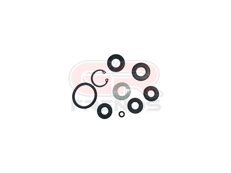 Kit Reparaci�n Bomba de Freno D1414 (45)