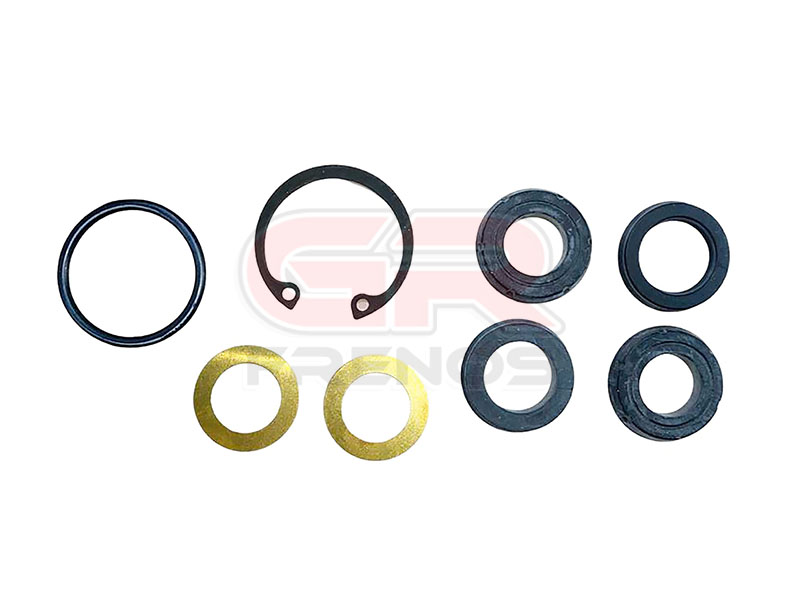 Kit Reparaci�n Bomba de Freno D1417 (45)