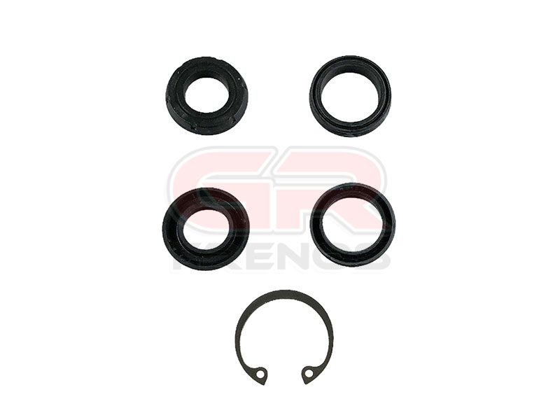Kit Reparaci�n Bomba de Freno D1426 (45)