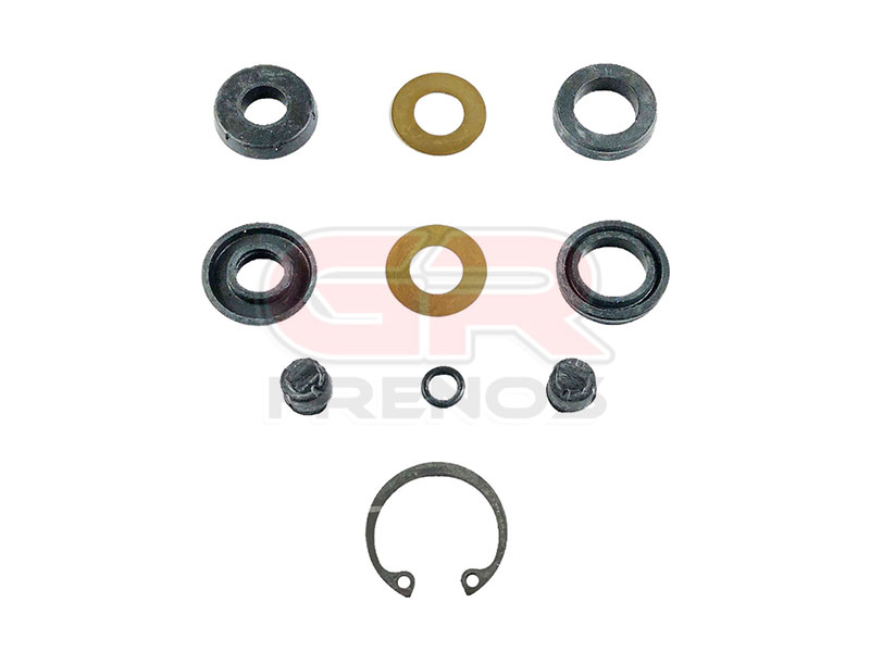Kit Reparaci�n Bomba de Freno D1432 (45)