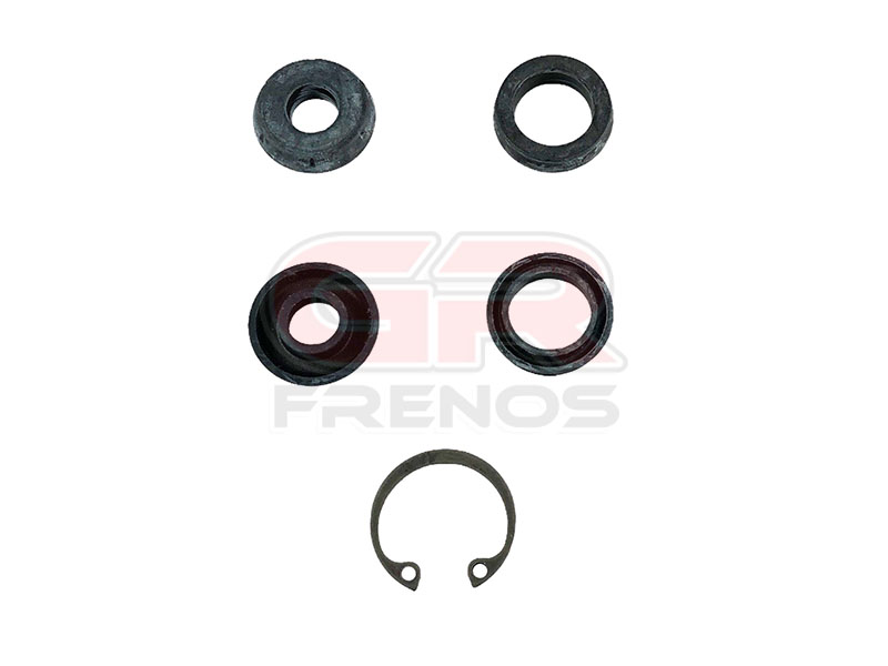 Kit Reparaci�n Bomba de Freno D1433 (45)