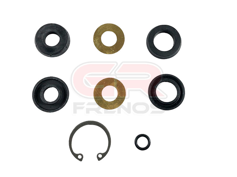 Kit Reparaci�n Bomba de Freno D1438 (45)