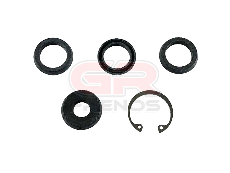 Kit Reparaci�n Bomba de Freno D1439 (45)