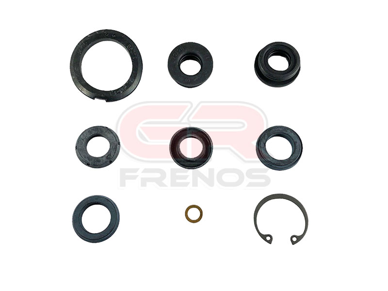 Kit Reparaci�n Bomba de Freno D1445 (45)
