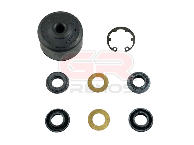 Kit Reparaci�n Bomba de Freno D1451 (45)
