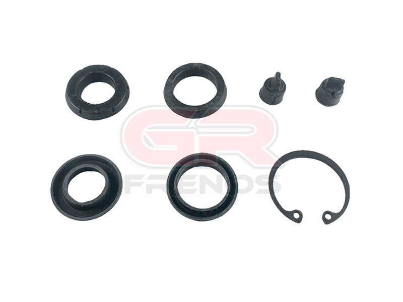 Kit Reparaci�n Bomba de Freno D1459 (45)