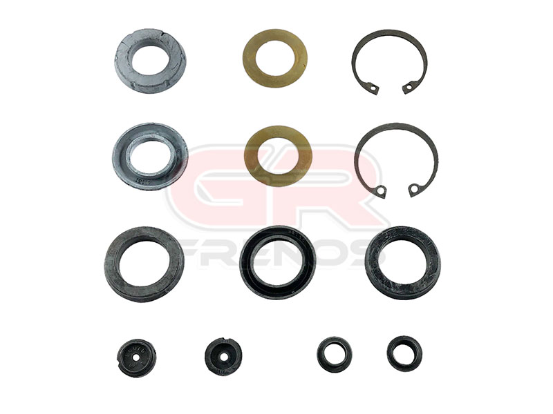 Kit Reparaci�n Bomba de Freno D1467 (45)