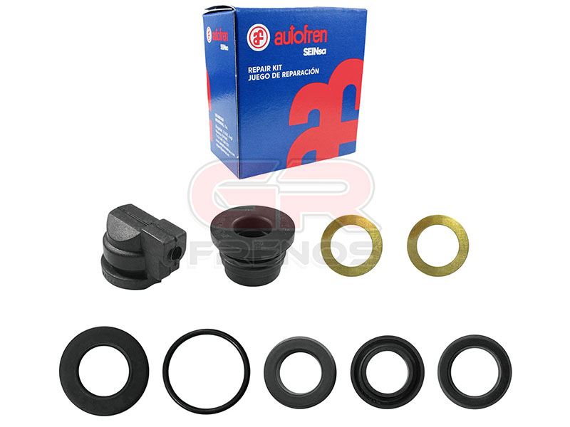Kit Reparaci�n Bomba de Freno D1471 (45)