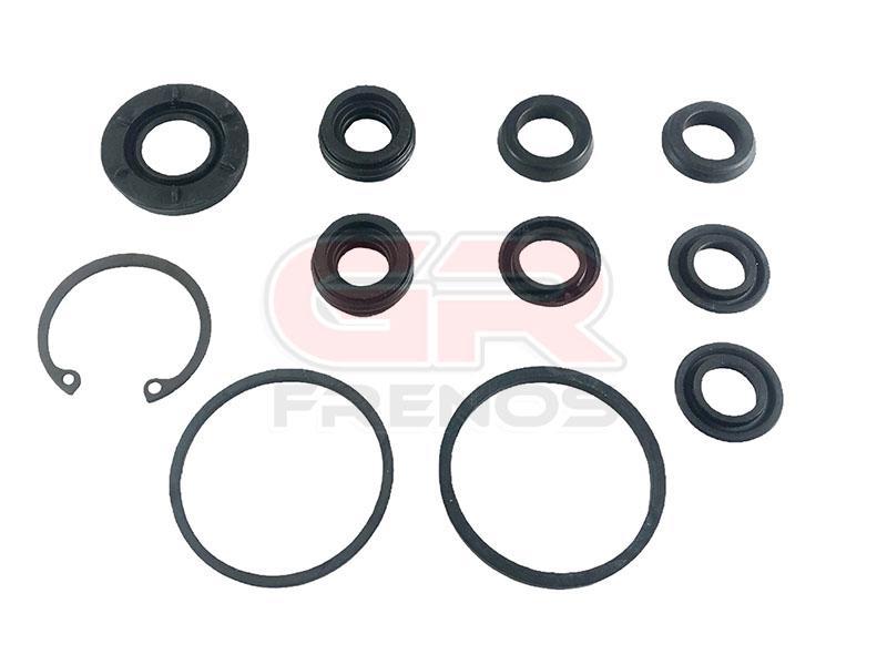 Kit Reparaci�n Bomba de Freno D1477 (45)