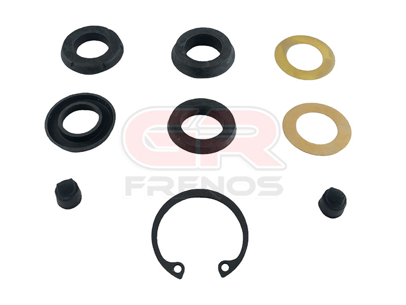 Kit Reparaci�n Bomba de Freno D1512 (45)