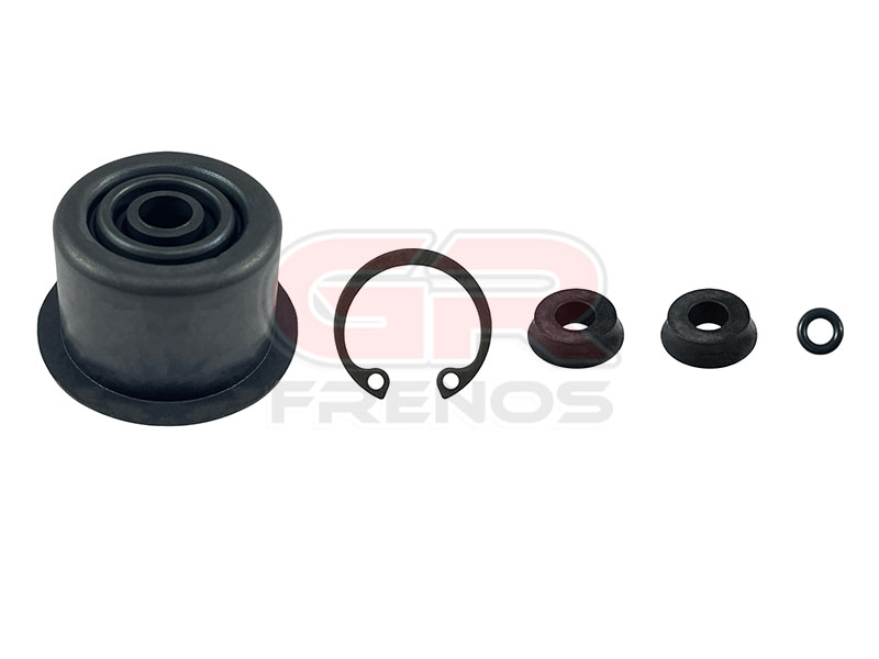 Kit Reparaci�n Bomba de Embrague D1529 (45)