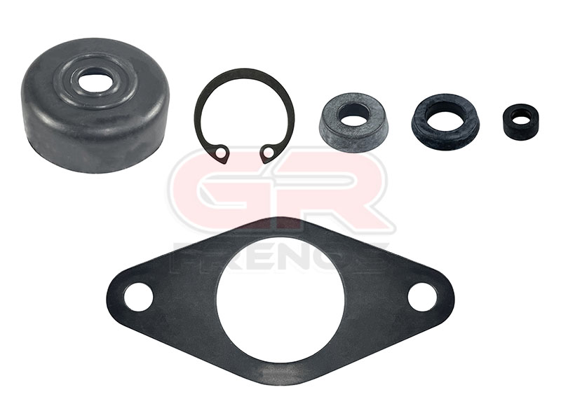 Kit Reparaci�n Bomba de Embrague D1531 (45)