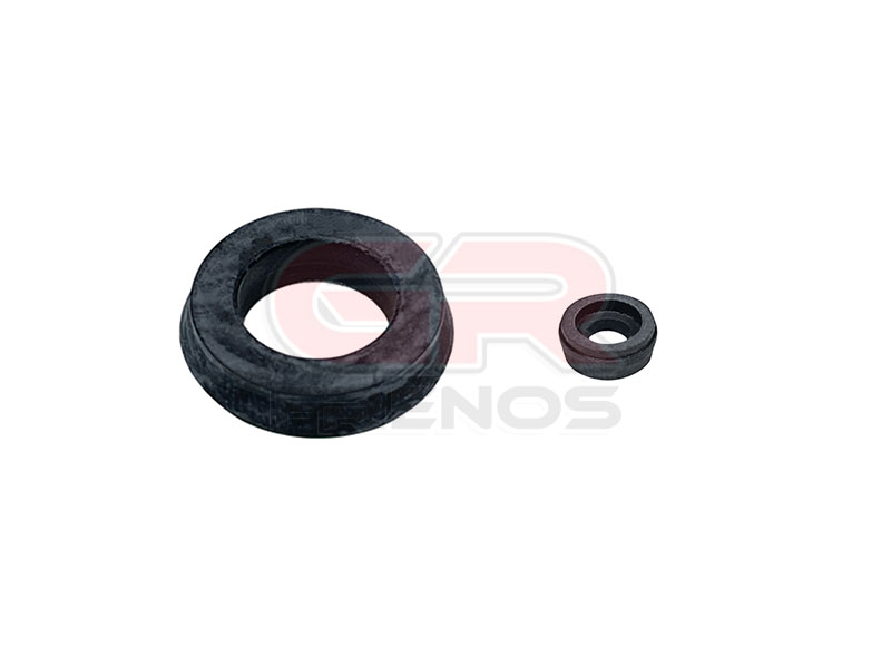 Kit Reparaci�n Bomba de Embrague D1539 (45)