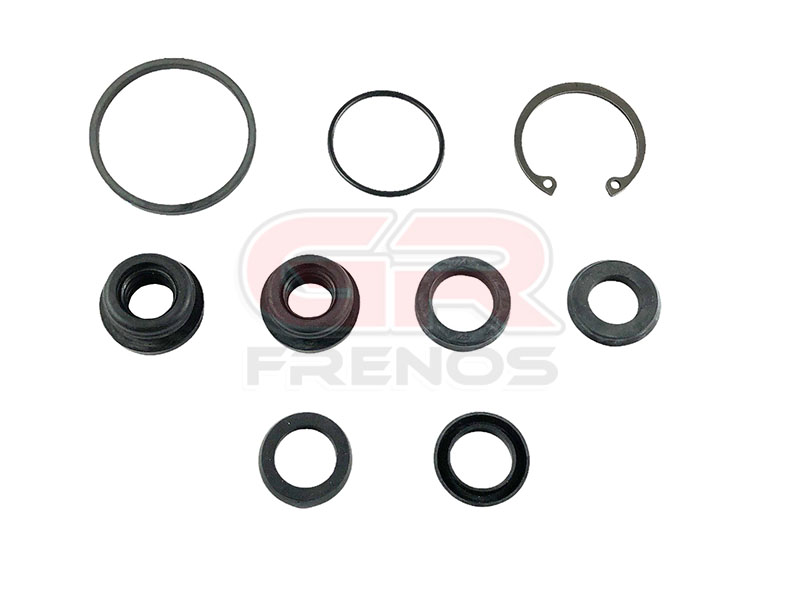 Kit Reparaci�n Bomba de Freno D1556 (45)