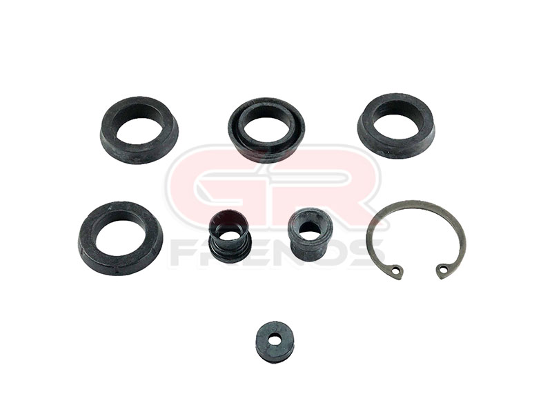 Kit Reparaci�n Bomba de Freno D1584 (45)