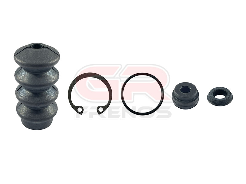 Kit Reparaci�n Bomba de Embrague D1612 (45)