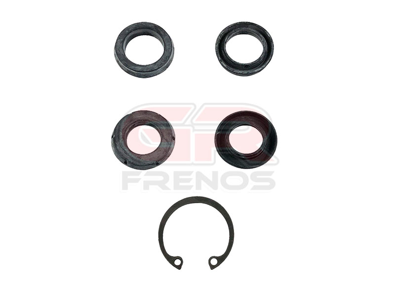 Kit Reparaci�n Bomba de Freno D1620 (45)