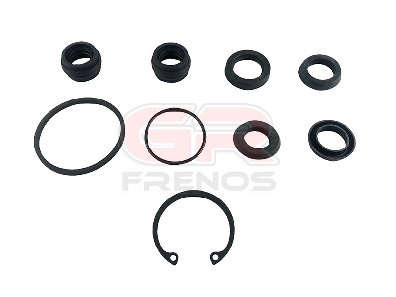 Kit Reparaci�n Bomba de Freno D1652 (45)
