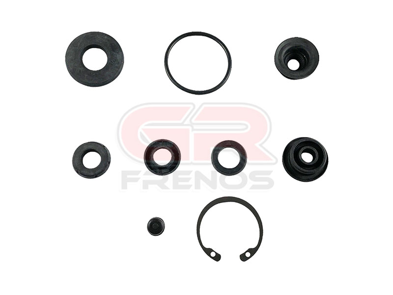 Kit Reparaci�n Bomba de Freno D1769 (45)