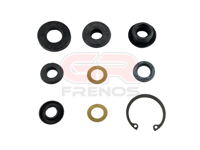 Kit Reparaci�n Bomba de Freno D1778 (45)