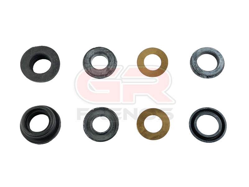 Kit Reparaci�n Bomba de Freno D1806 (45)