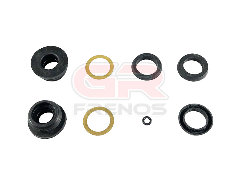 Kit Reparaci�n Bomba de Freno D1878 (45)