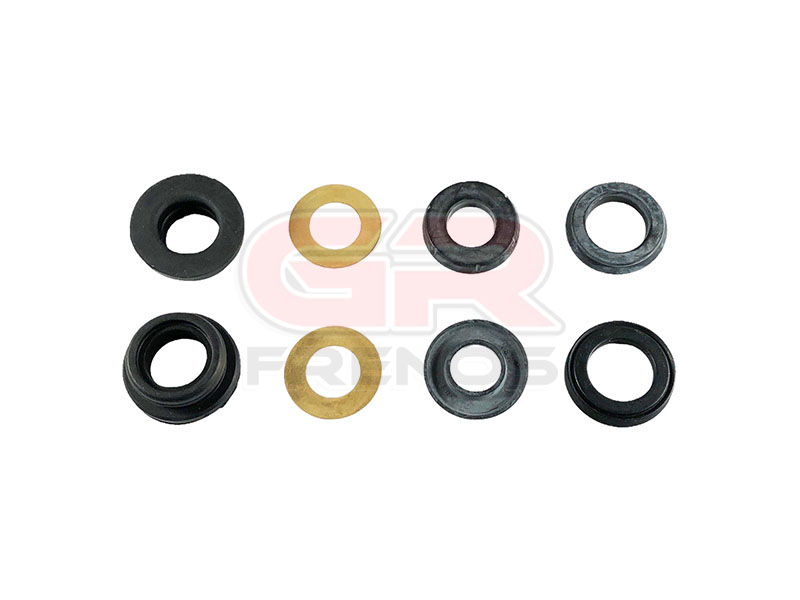 Kit Reparaci�n Bomba de Freno D1880 (45)