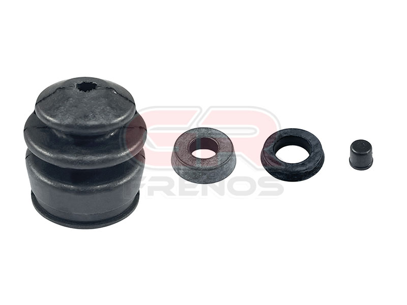 Kit Reparaci�n Cilindro de Embrague D3531 (45)