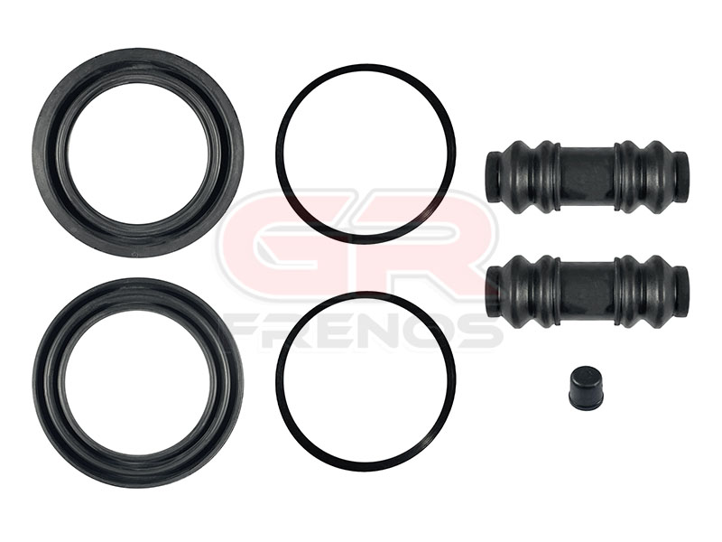Kit Reparaci�n D41032 (45)