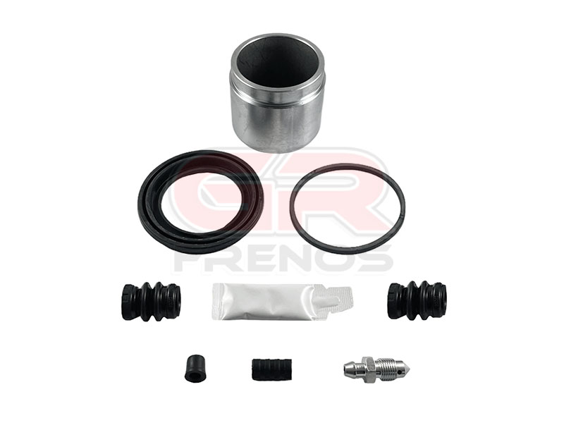 Kit Reparaci�n de Mordaza D42031C (45)