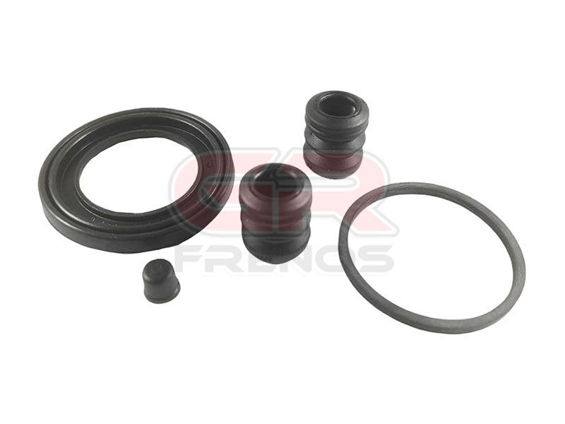 Kit Reparaci�n de Mordaza D4205 (45)