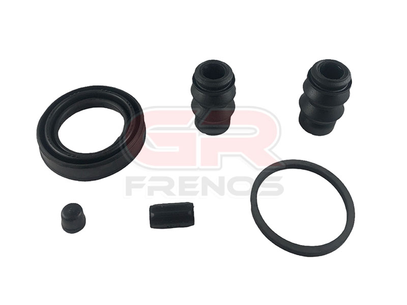 Kit Reparaci�n de Mordaza D42183 (45)