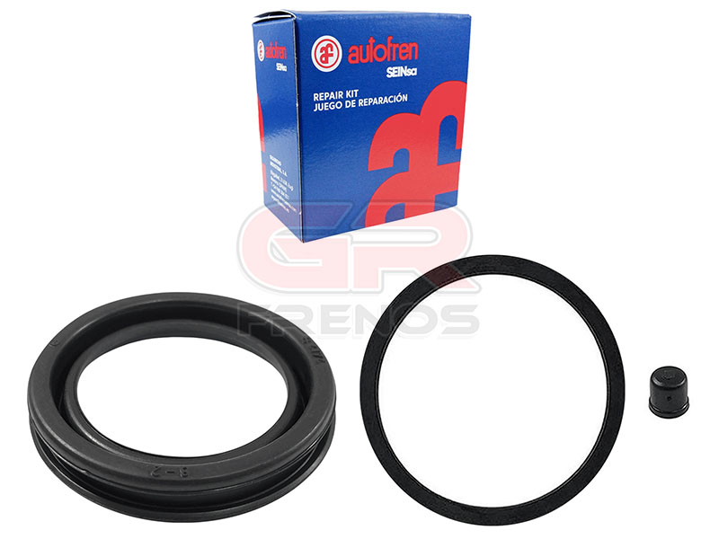 Kit Reparaci�n D4224 (45)