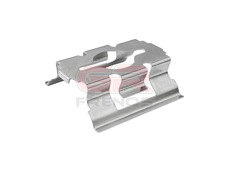 Seguro Pastilla de Freno D42337A (45)