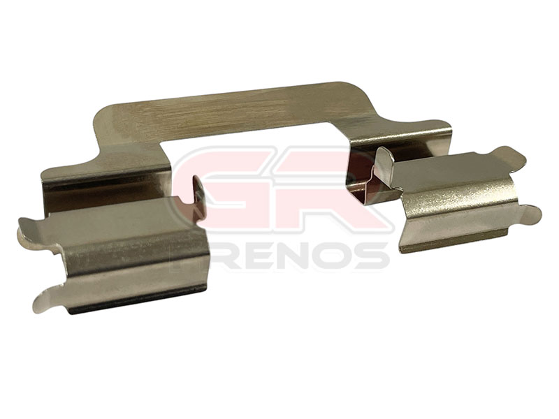 Seguro Pastilla de Freno D42475A (45)