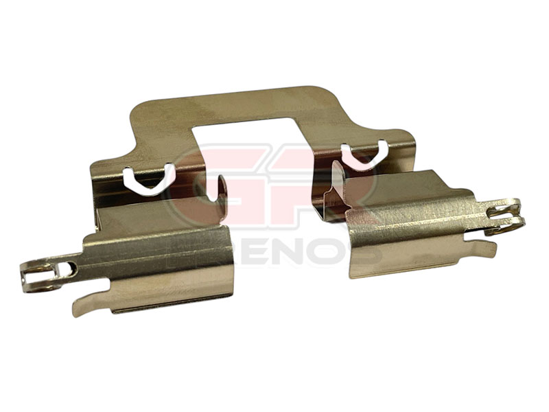 Seguro Pastilla de Freno D42482A (45)