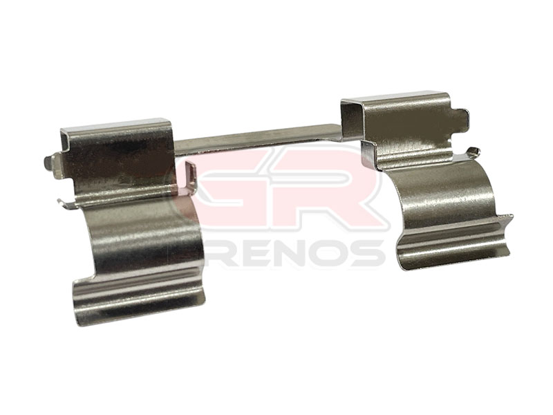 Seguro Pastilla de Freno D42486A (45)