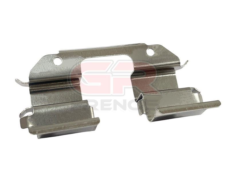 Seguro Pastilla de Freno D42546A (45)