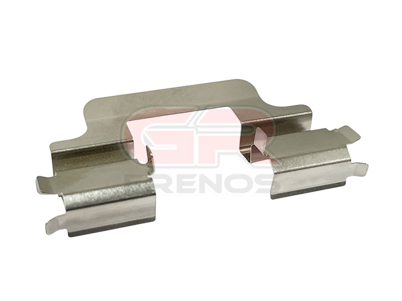 Seguro Pastilla de Freno D42548A (45)
