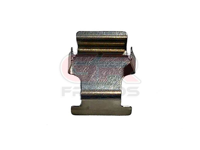 Seguro Pastilla de Freno D42560A (45)