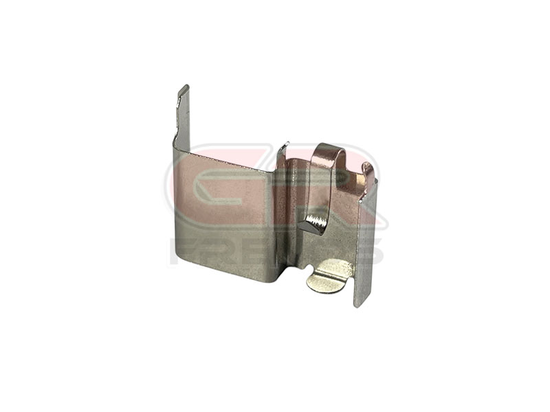 Seguro Pastilla de Freno D42569I (45)