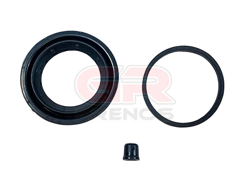 Kit Reparaci�n de Mordaza D4337 (45)