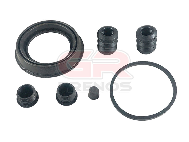 Kit Reparaci�n de Mordaza D4365 (45)