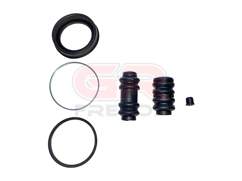 Kit Reparaci�n de Mordaza D4368 (45)
