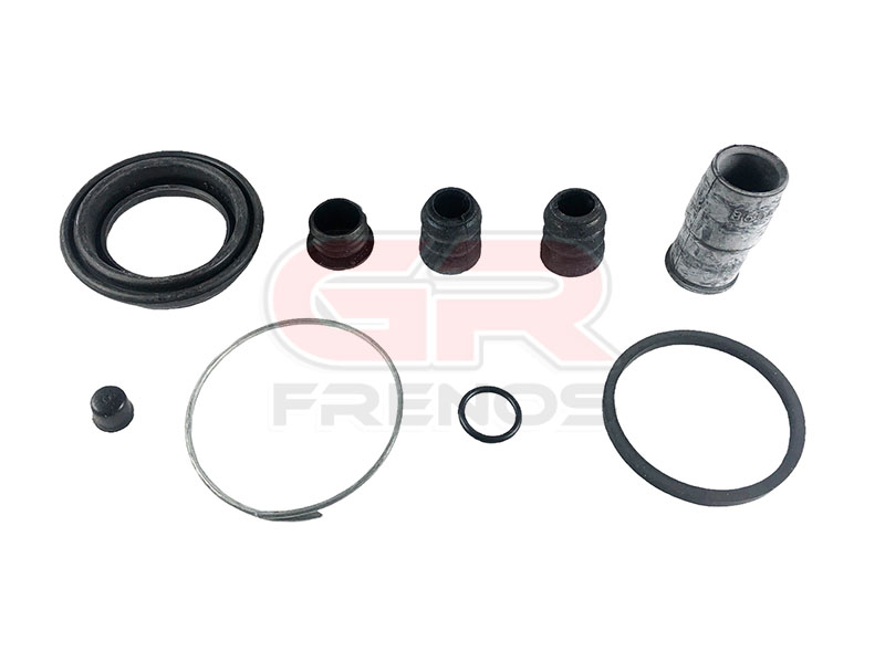 Kit Reparaci�n de Mordaza D4462 (45)