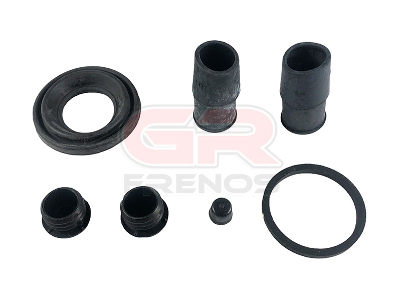 Kit Reparaci�n de Mordaza D4480 (45)
